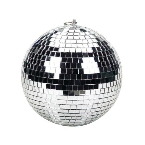 Boule à facettes 20 cm - Image principale
