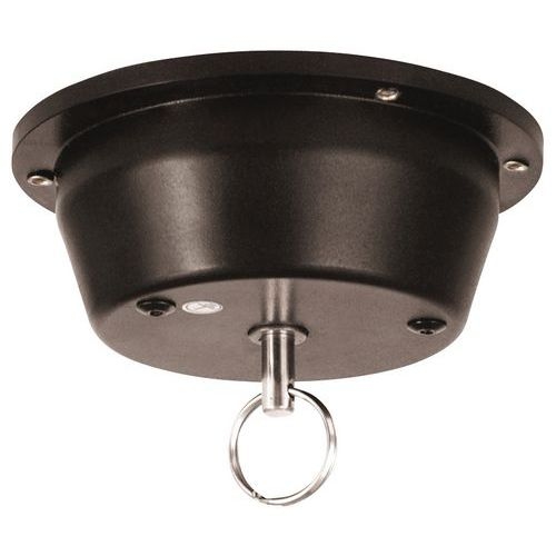 Moteur pour boules à facettes 220 V - Image principale