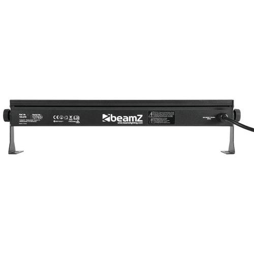 Barre 8 Leds x 3W UV BUV93 - Image 2