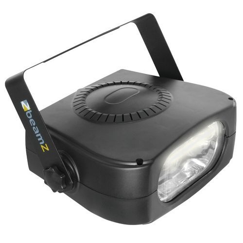 Stroboscope 150 W - Image principale