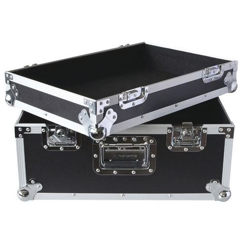 Flightcase professionnel PD-FC6 - Image principale
