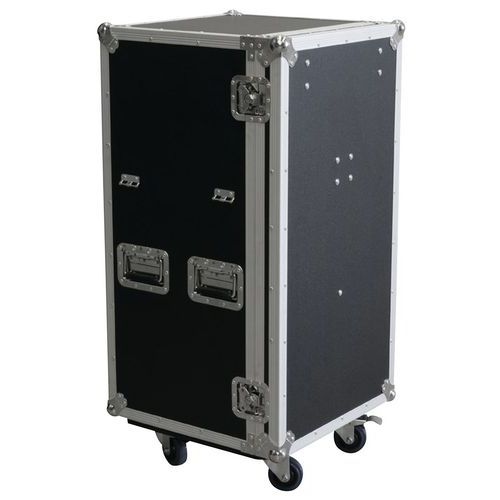 Rack PD-FA5 7 tiroirs + table - Image 2