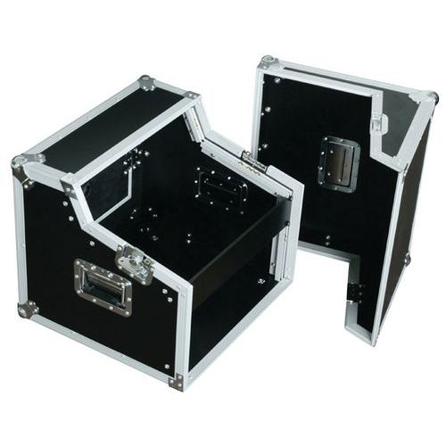 Rack 2U/4U -6 U-2 U Power Dynamics - Image principale