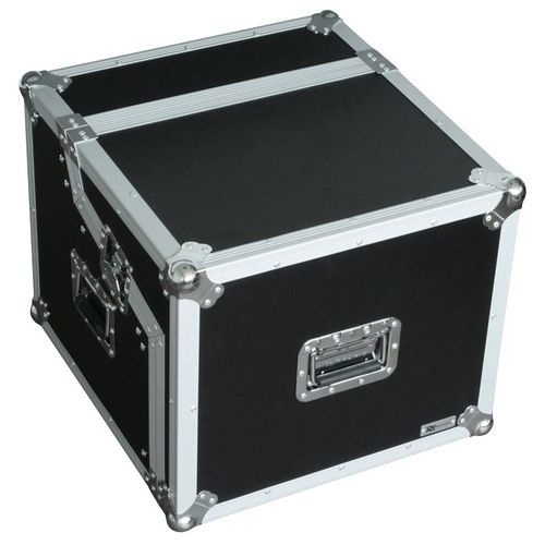 Rack 2U/4U -6 U-2 U Power Dynamics - Image 2