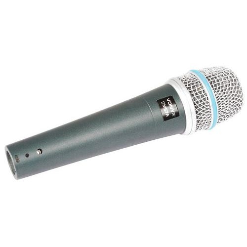 Microphone dynamique XLR VONYX - DM57A - Image principale