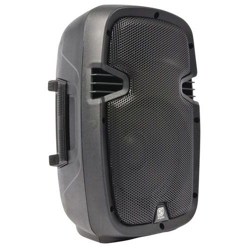 Enceinte active SPJ - Vonyx - Image principale