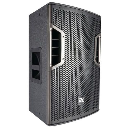 Enceinte active série PD6 - Power Dynamics - Image principale
