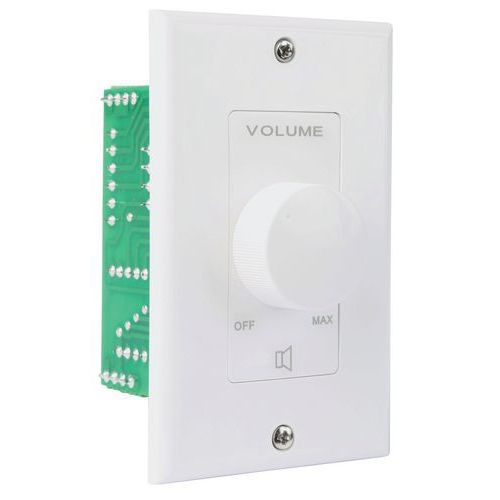 Réglage de volume 100 V 50 W - VOL50 - Image principale