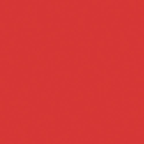 Coussin matelas 60 x 120 cm, coloris rouge - Image 5