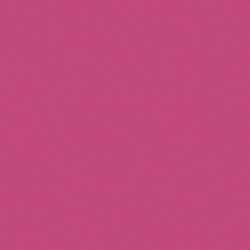 Coussin matelas 60 x 120 cm, coloris fuschia - Image 2