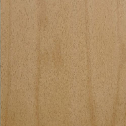 Tabouret haut Colombo - Rodet - Image 2