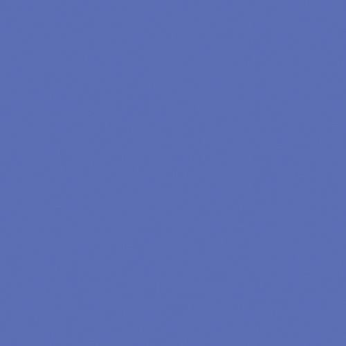 Coussin matelas 60 x 120 cm, coloris bleu - Image 3