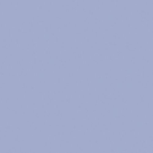 Meuble patère à cases Zébulon, coloris bleu azul - Image 2