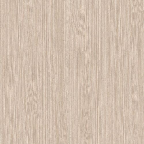 Caisson hauteur bureau 3 tiroirs profondeur 80 cm chêne de fil - Image 3