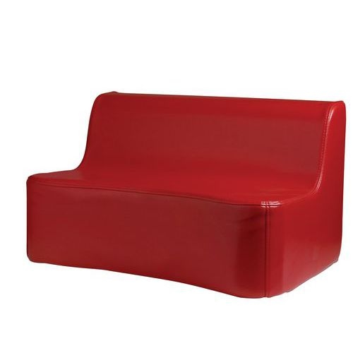 Banquette Bambino - Manutan Expert - Image principale