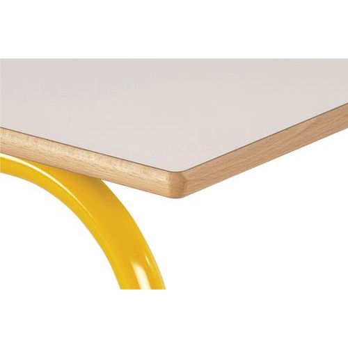 Table réglable Dico chants alaisés - Image 2