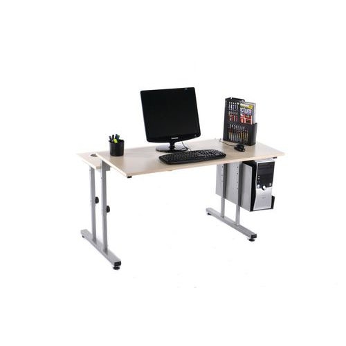 Support UC simple et verrouillable Lata - Image 2