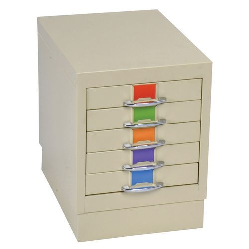 Module de classement Multi Tiroirs - Image principale