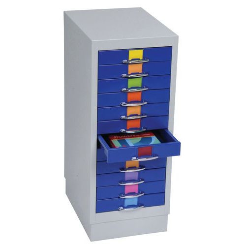 Module de classement Multi Tiroirs - Image 7