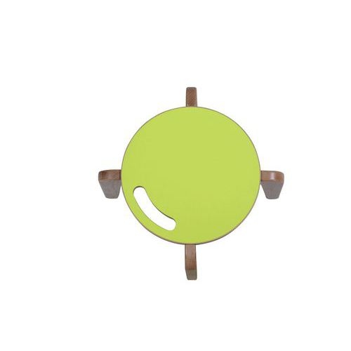Tabouret enfant Lili - Image 3