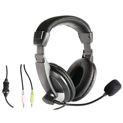 Micro-casque TM750MV (HP750) - Image 2
