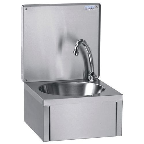 Lave-mains TOURNUS à dosseret - Image principale