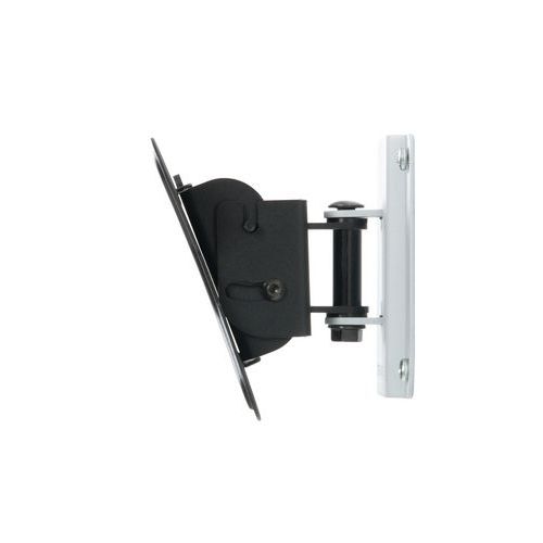 Support mural inclinable et orientable Cliff 100TW45 - Erard Pro - Image 2
