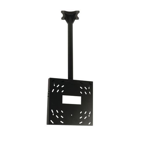 Support universel plafond orientable/inclinable 12422 - Erard pro - Image principale
