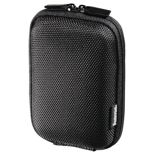Coque pour appareil photo "Hardcase Colour Style", 60 H - Hama - Image principale