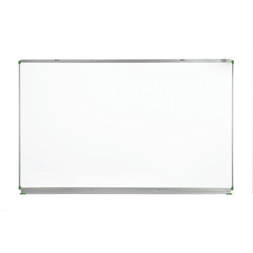 Tableau simple Air+ Ulmann - Image 2