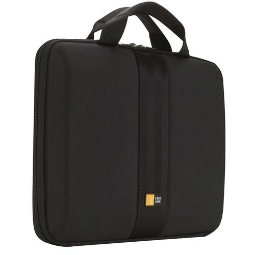 Housse moulée semi-rigide pour portable 15 - Image principale