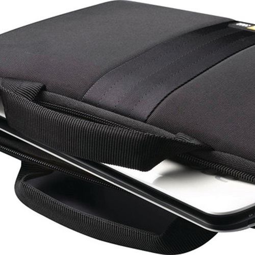 Housse moulée semi-rigide pour portable 15 - Image 4
