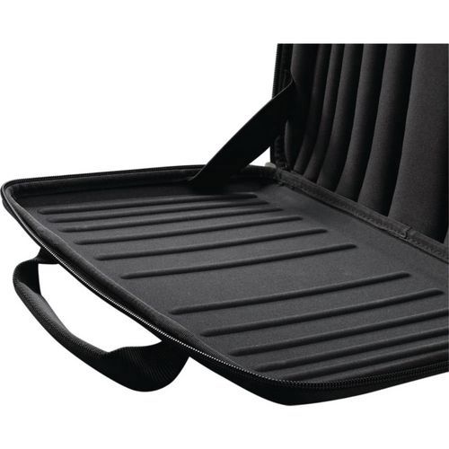 Housse moulée semi-rigide pour portable 15 - Image 2