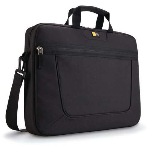 Sacoche pour ordinateur Case Logic - Image principale