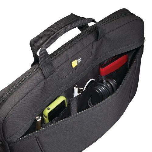 Sacoche pour ordinateur Case Logic - Image 2