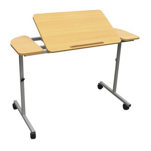Table pont Easybridge réglable en hauteur - Image principale