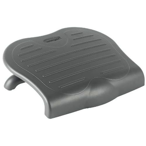 Repose-pieds KENSINGTON SoleSaver Footrest - Image principale