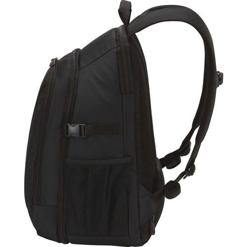 Sac à dos pour appareil photo reflex DCB-309 - Case Logic - Image 2