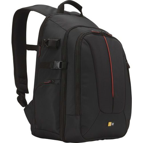 Sac à dos pour appareil photo reflex DCB-309 - Case Logic - Image 4