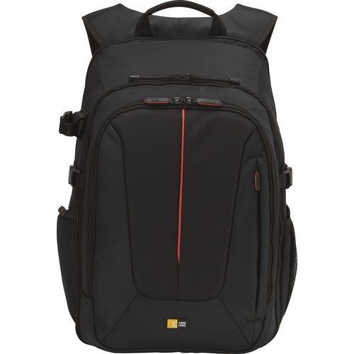 Sac à dos pour appareil photo reflex DCB-309 - Case Logic - Image principale