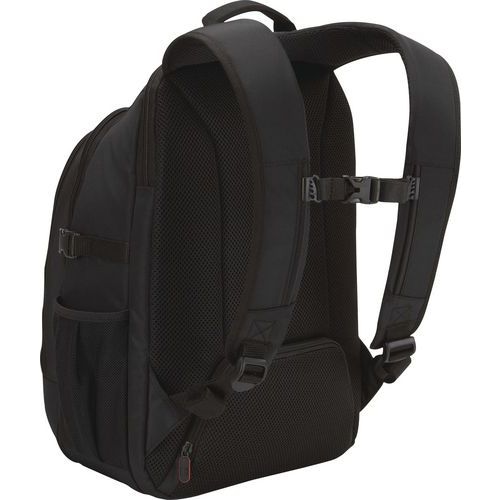 Sac à dos pour appareil photo reflex DCB-309 - Case Logic - Image 3