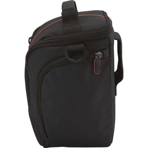 Sacoche pour appareil photo reflex DCB-306 - Case Logic - Image 3