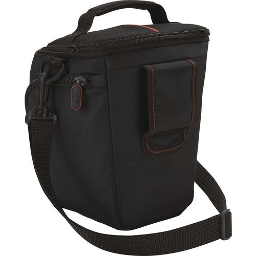 Sacoche pour appareil photo reflex DCB-306 - Case Logic - Image 2