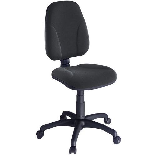 Chaise de bureau Mars Nowy Styl - Image 4