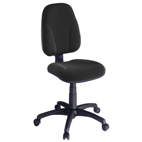 Chaise de bureau Mars Nowy Styl - Image 2