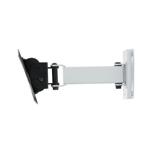 Support mural série Cliff inclinable / orientable TW90 - Erard Pro - Image 2