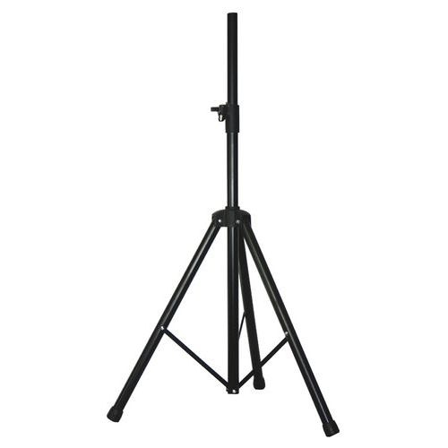 Support d'enceinte 1,8m 30 kg - Image principale