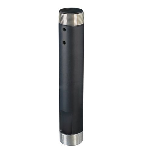 Colonne d'extension fixe pour vidéoprojecteur - Chief - Image principale