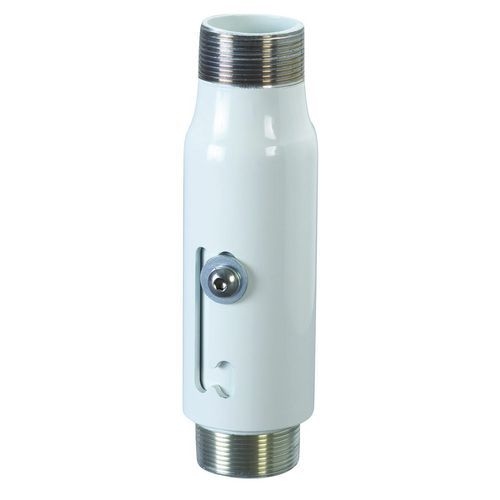 Colonne ajustable pour support VP - Chief - Image 2