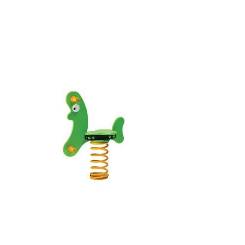 Banane en  Polyéthylène haute densité - Image 2